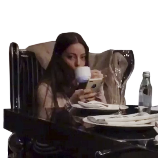 посуда посуда для напитков сервировка