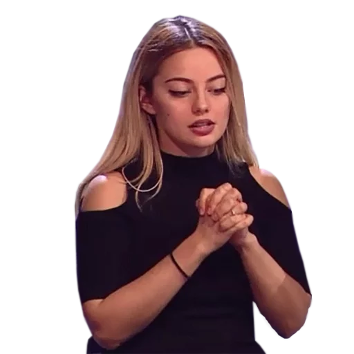 человеческое лицо Человек одежда