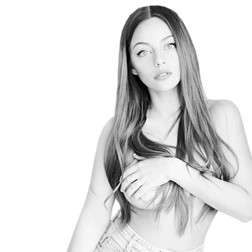 Человек человеческое лицо одежда