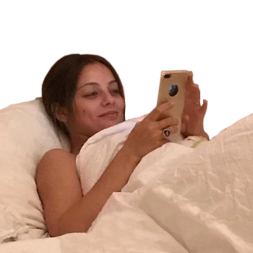 Человек человеческое лицо женщина