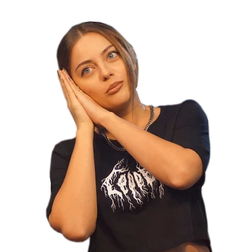 Человек человеческое лицо одежда