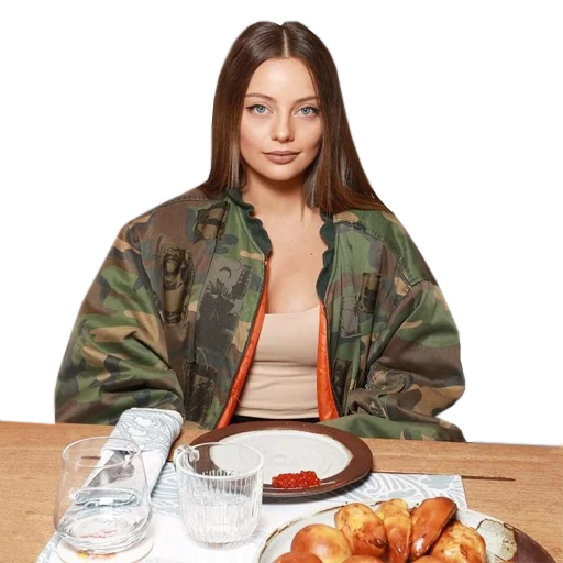 Человек человеческое лицо пища