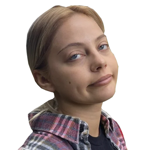 человеческое лицо Человек одежда