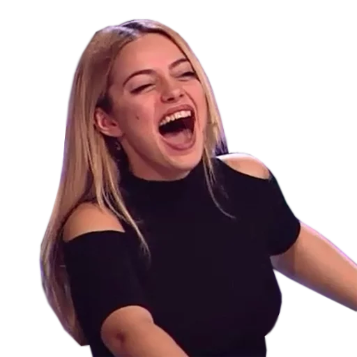 человеческое лицо Человек одежда