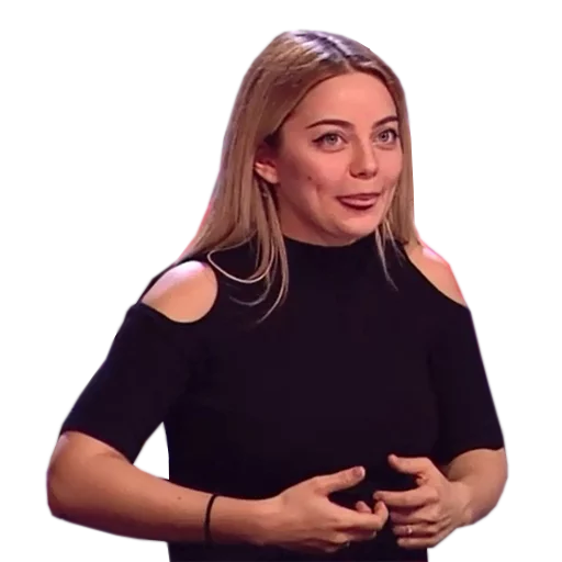 человеческое лицо одежда Человек