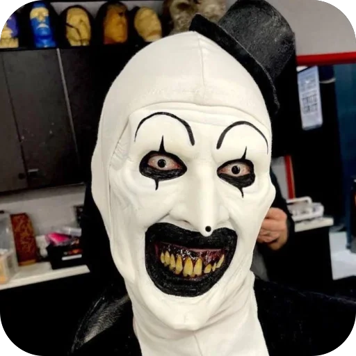 Катюша бойся - 