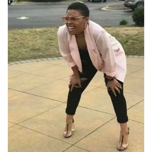 Sticker Kaufman_An1 - 1