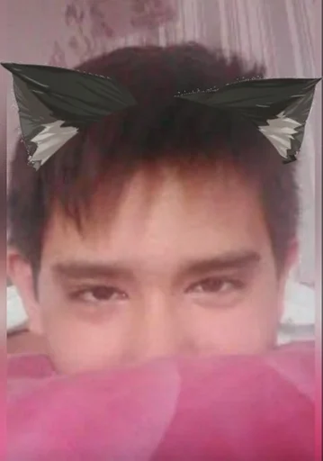 Человек человеческое лицо селфи