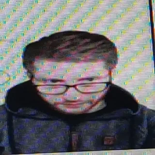 Стикер Равиленыши 2021-2022 - 7