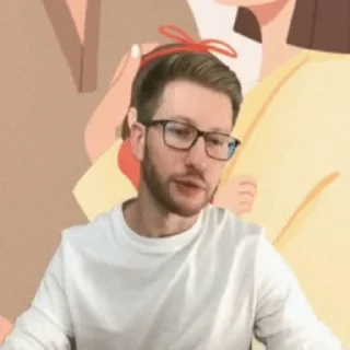 Стикер Равиленыши 2021-2022 - 0