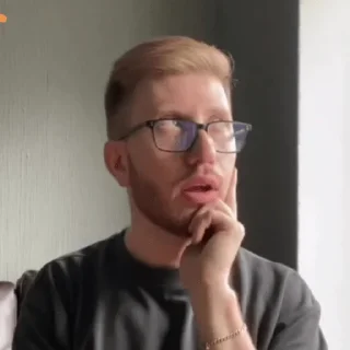 Стикер Равиленыши 2021-2022 - 5