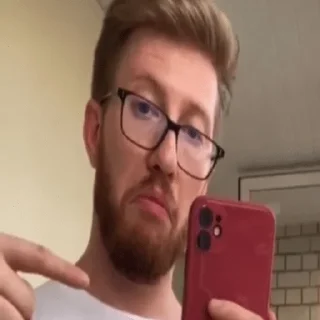 Стикер Равиленыши 2021-2022 - 9