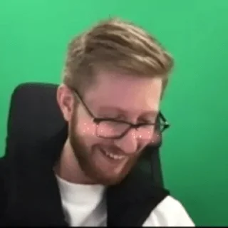 Стикер Равиленыши 2021-2022 - 6