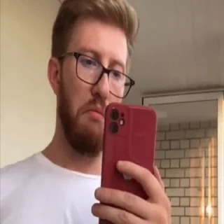 Стикер Равиленыши 2021-2022 - 10