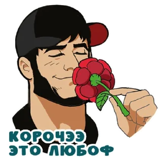 clipart drawing fruit