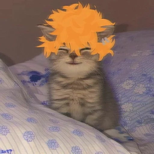 Стикер Nahoya Kawa(II) ta :: @fStikBot - 10