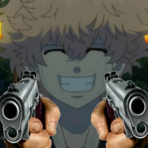 Стикер Nahoya Kawa(II) ta :: @fStikBot - 3