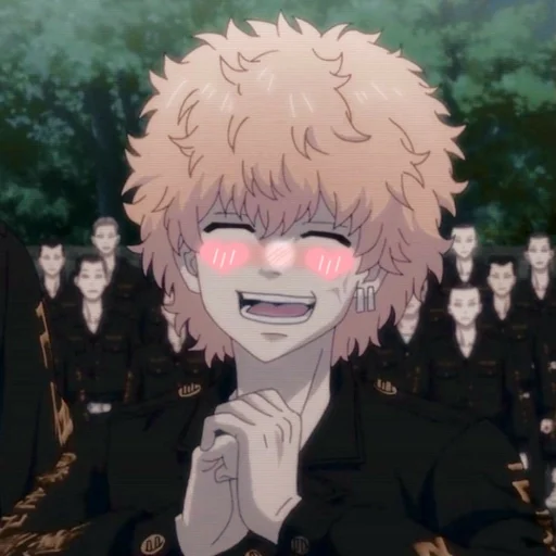 Стикер Nahoya Kawa(II) ta :: @fStikBot - 2