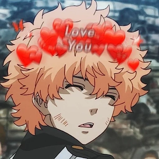 Стикер Nahoya Kawa(II) ta :: @fStikBot - 1