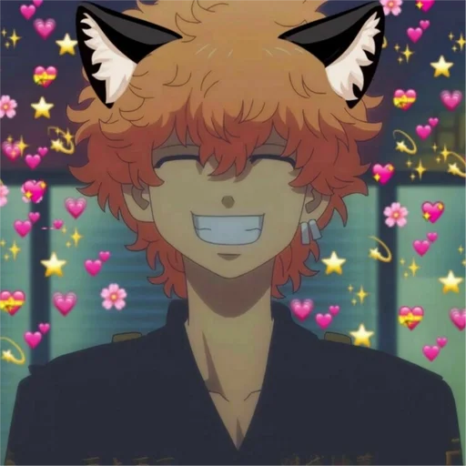 Стикер Nahoya Kawa(II) ta :: @fStikBot - 0