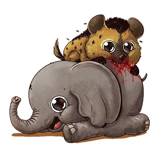 животное фигура животного медведь