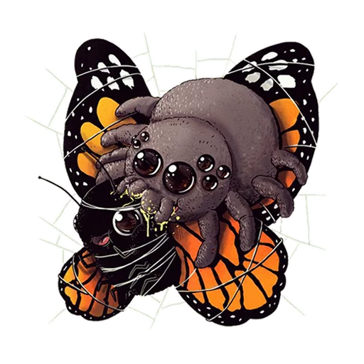 иллюстрация графика клипарт