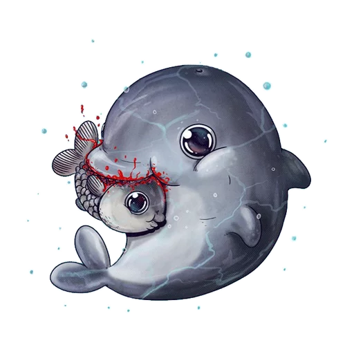 искусство иллюстрация мультфильм