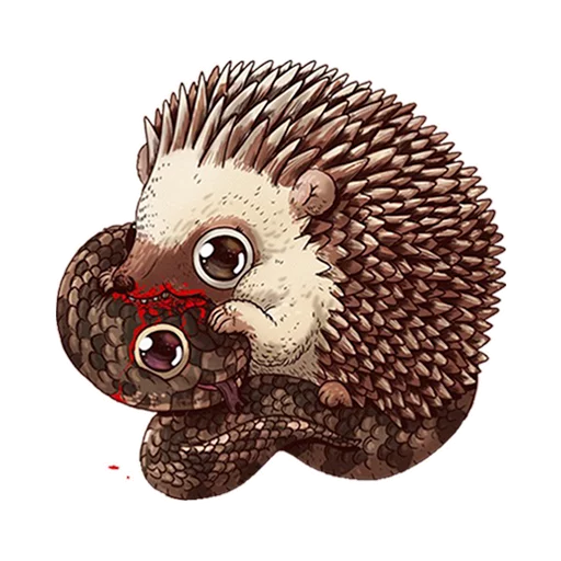 мультфильм искусство иллюстрация