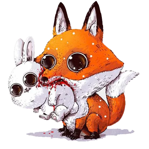 животное собака фигура животного