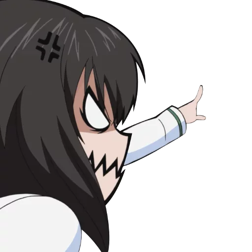 anime cartoon animation