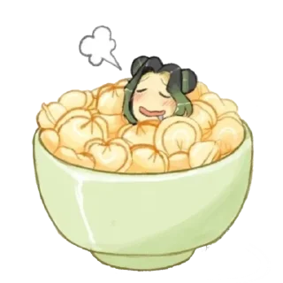 Стикер улей топч💓 - 5