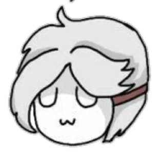 Стикер улей топч💓 - 11