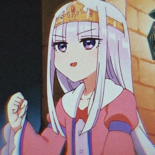 𝓟𝓻𝓲𝓷𝓬𝓮𝓼𝓼 𝓢𝔂𝓪𝓵𝓲𝓼 🌙✨ - 