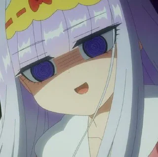 Стикер 𝓟𝓻𝓲𝓷𝓬𝓮𝓼𝓼 𝓢𝔂𝓪𝓵𝓲𝓼 🌙✨ - 0