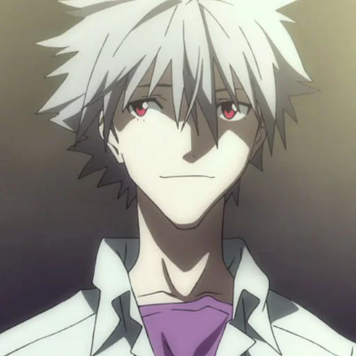 ₊ 𝘒𝘢𝘸𝘰𝘳𝘶 𝘕𝘢𝘨𝘪𝘴𝘢‧₊. @JustSomeBullshit - 