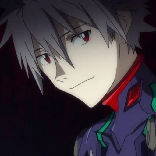 Sticker ₊ 𝘒𝘢𝘸𝘰𝘳𝘶 𝘕𝘢𝘨𝘪𝘴𝘢‧₊. @JustSomeBullshit - 11