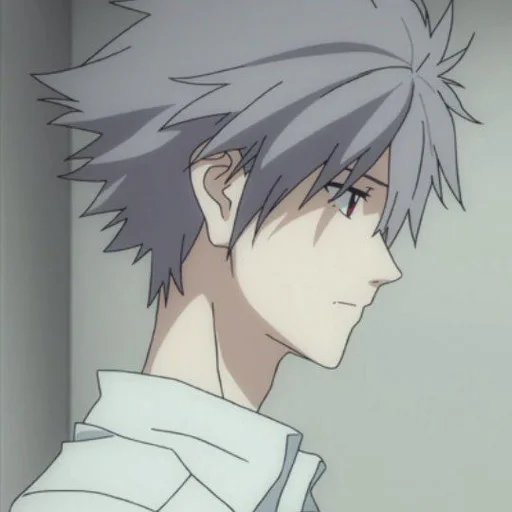 Sticker ₊ 𝘒𝘢𝘸𝘰𝘳𝘶 𝘕𝘢𝘨𝘪𝘴𝘢‧₊. @JustSomeBullshit - 8