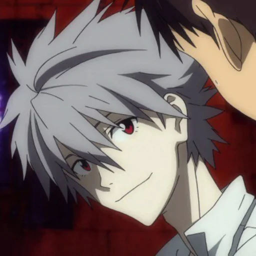 Sticker ₊ 𝘒𝘢𝘸𝘰𝘳𝘶 𝘕𝘢𝘨𝘪𝘴𝘢‧₊. @JustSomeBullshit - 7