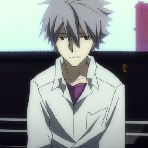 Sticker ₊ 𝘒𝘢𝘸𝘰𝘳𝘶 𝘕𝘢𝘨𝘪𝘴𝘢‧₊. @JustSomeBullshit - 6