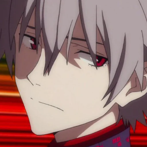 Sticker ₊ 𝘒𝘢𝘸𝘰𝘳𝘶 𝘕𝘢𝘨𝘪𝘴𝘢‧₊. @JustSomeBullshit - 5