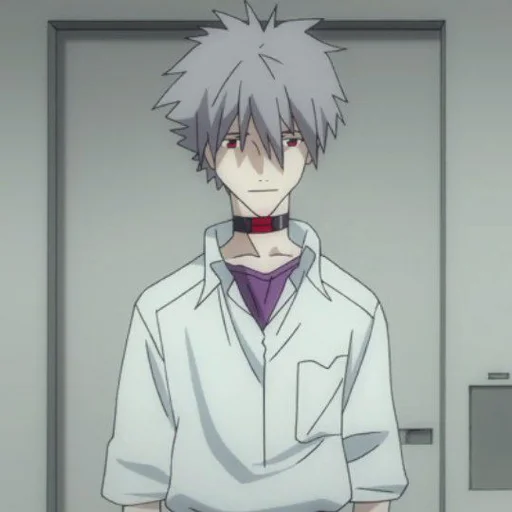 Sticker ₊ 𝘒𝘢𝘸𝘰𝘳𝘶 𝘕𝘢𝘨𝘪𝘴𝘢‧₊. @JustSomeBullshit - 4