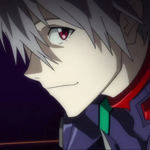 Sticker ₊ 𝘒𝘢𝘸𝘰𝘳𝘶 𝘕𝘢𝘨𝘪𝘴𝘢‧₊. @JustSomeBullshit - 3