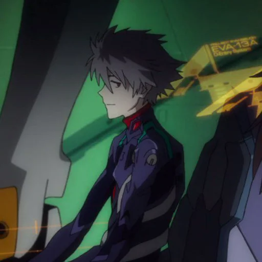 Sticker ₊ 𝘒𝘢𝘸𝘰𝘳𝘶 𝘕𝘢𝘨𝘪𝘴𝘢‧₊. @JustSomeBullshit - 2