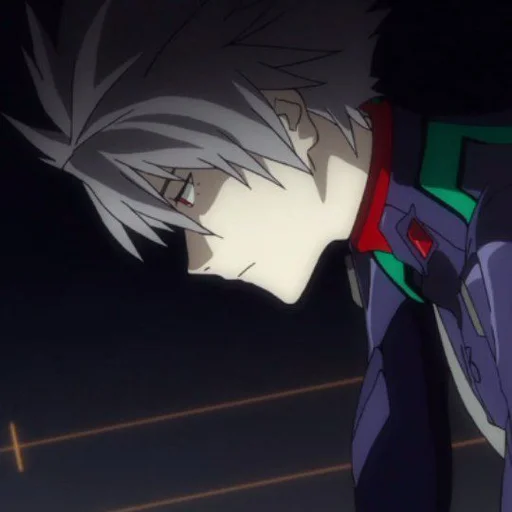 Sticker ₊ 𝘒𝘢𝘸𝘰𝘳𝘶 𝘕𝘢𝘨𝘪𝘴𝘢‧₊. @JustSomeBullshit - 1