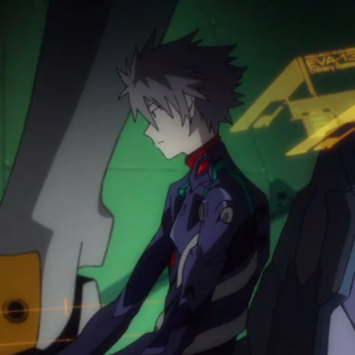 Sticker ₊ 𝘒𝘢𝘸𝘰𝘳𝘶 𝘕𝘢𝘨𝘪𝘴𝘢‧₊. @JustSomeBullshit - 0