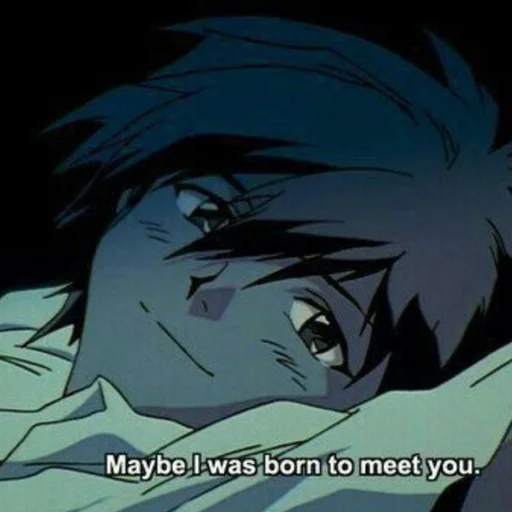 δᥱδρᥙκ :: @fStikBot - 