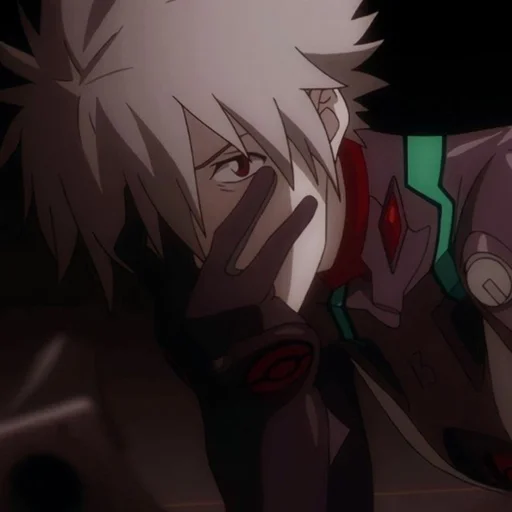 Стикер δᥱδρᥙκ :: @fStikBot - 10