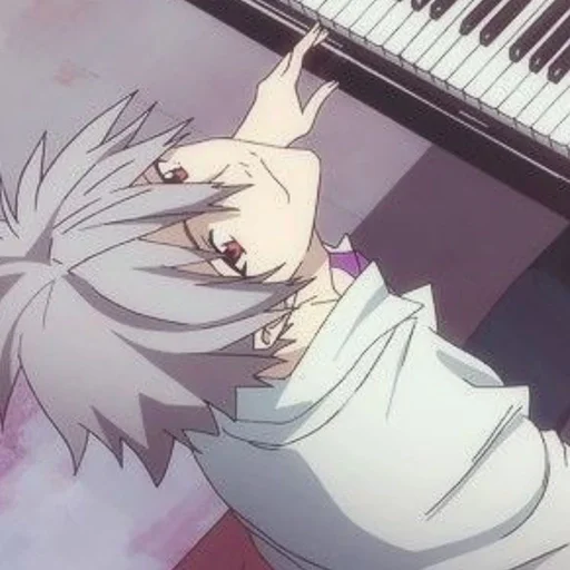 Стикер δᥱδρᥙκ :: @fStikBot - 9