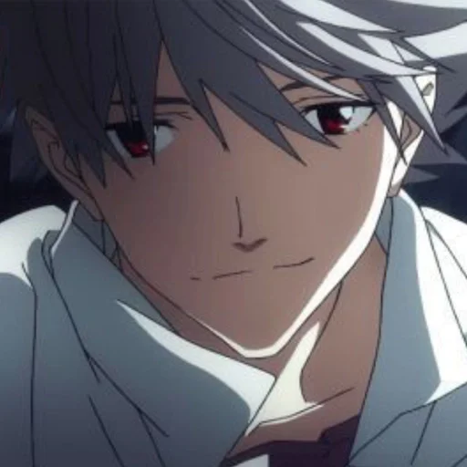 Стикер δᥱδρᥙκ :: @fStikBot - 8