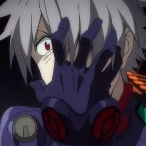 Стикер δᥱδρᥙκ :: @fStikBot - 7